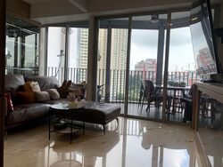 Queens Peak (D3), Condominium #497577461